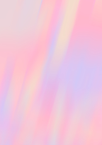 Individual Session