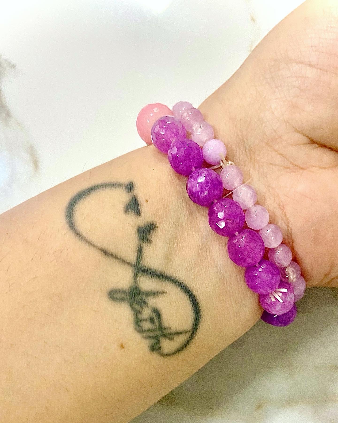 Explore - Inner Child - Self Love